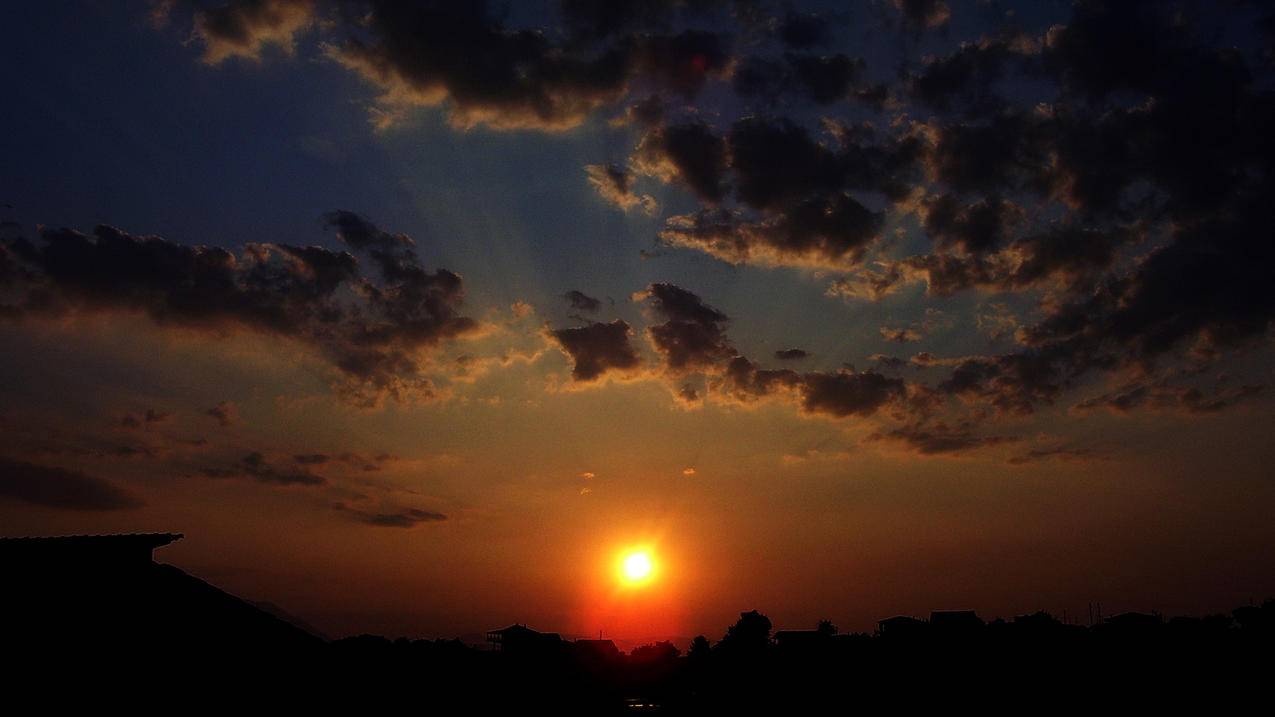 台湾苹果id手机号不用如何解绑_苹果手机怎样注册台湾id - 台湾苹果ID - 55dz账号网