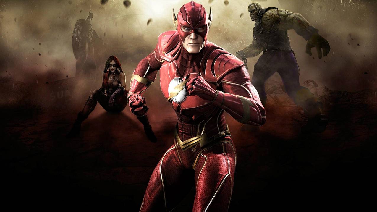 苹果id怎么更改_苹果id怎么更改地区 - 各区苹果ID - 55dz账号网