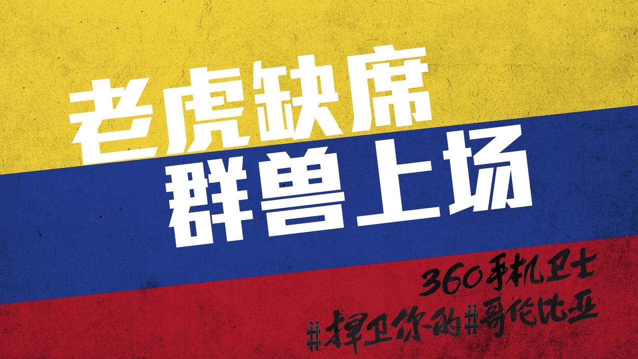 appleid申请账户恢复_apple id 帐户恢复 - 美国苹果ID - 55dz账号网