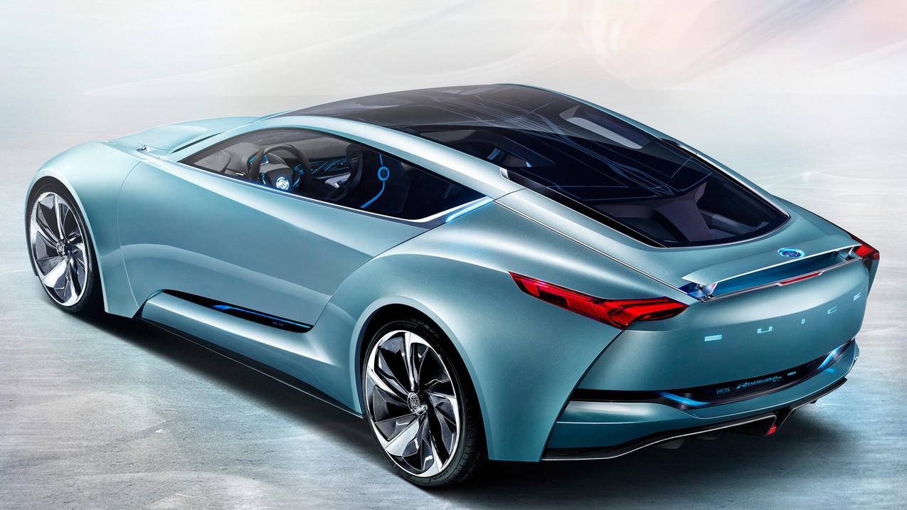 celine女包鲶鱼包多种背法_celine鲶鱼包包价格 - Line相关 - 55dz账号网