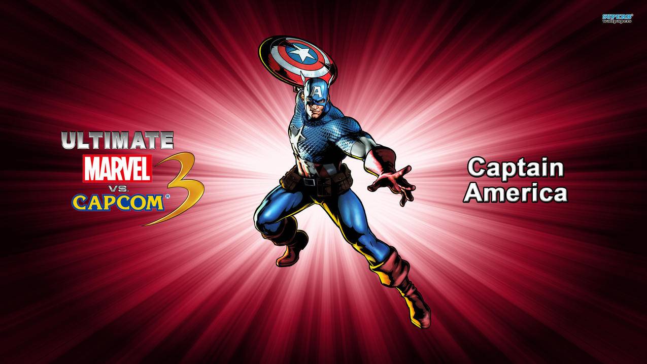 google浏览器外贸版下载_chrome外贸版 - google相关 - 55dz账号网