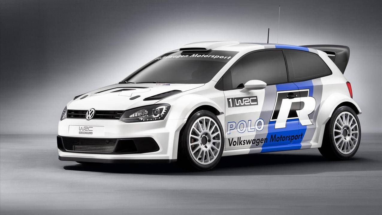 抖音QQ代刷自助下单微信支付 - 快手刷粉刷赞播放量便宜,秒刷快手低价刷播放量在线平台,快手真人代刷业务