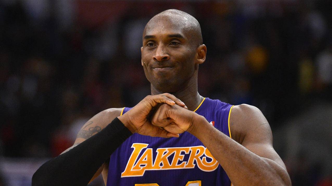 小火箭是什么软件  ( 苹果电脑出现小火球 ) - 55dz账号网