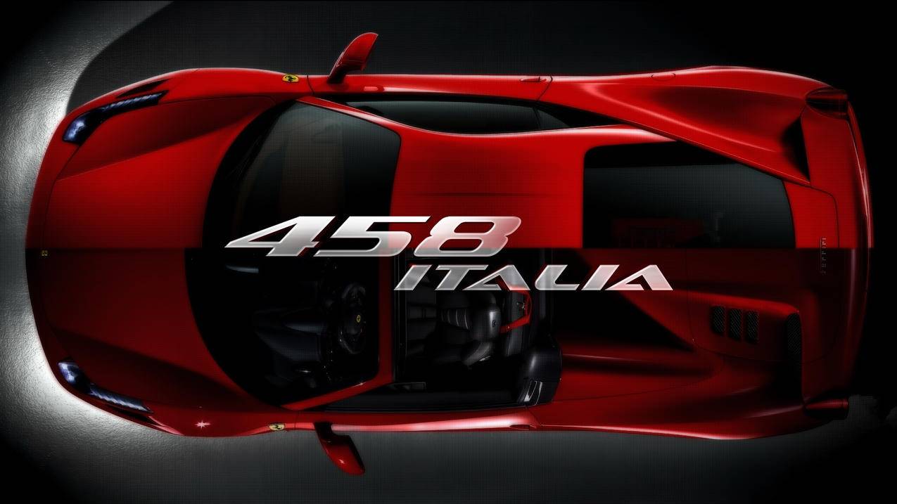 菲律宾苹果id共享账号（菲律宾苹果id共享账号） - 各区苹果ID - 55dz账号网