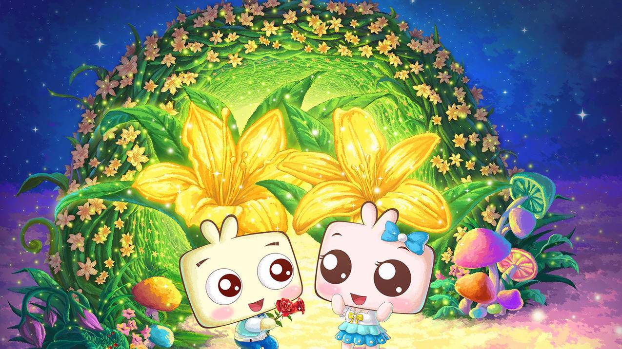 微信视屏号图片怎么设置 - 自助平台 - dy业务网