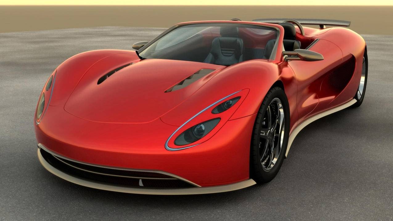 阿豪自助下单平台 - 免费刷qq扩列人气,QQ代刷网免费刷赞网站