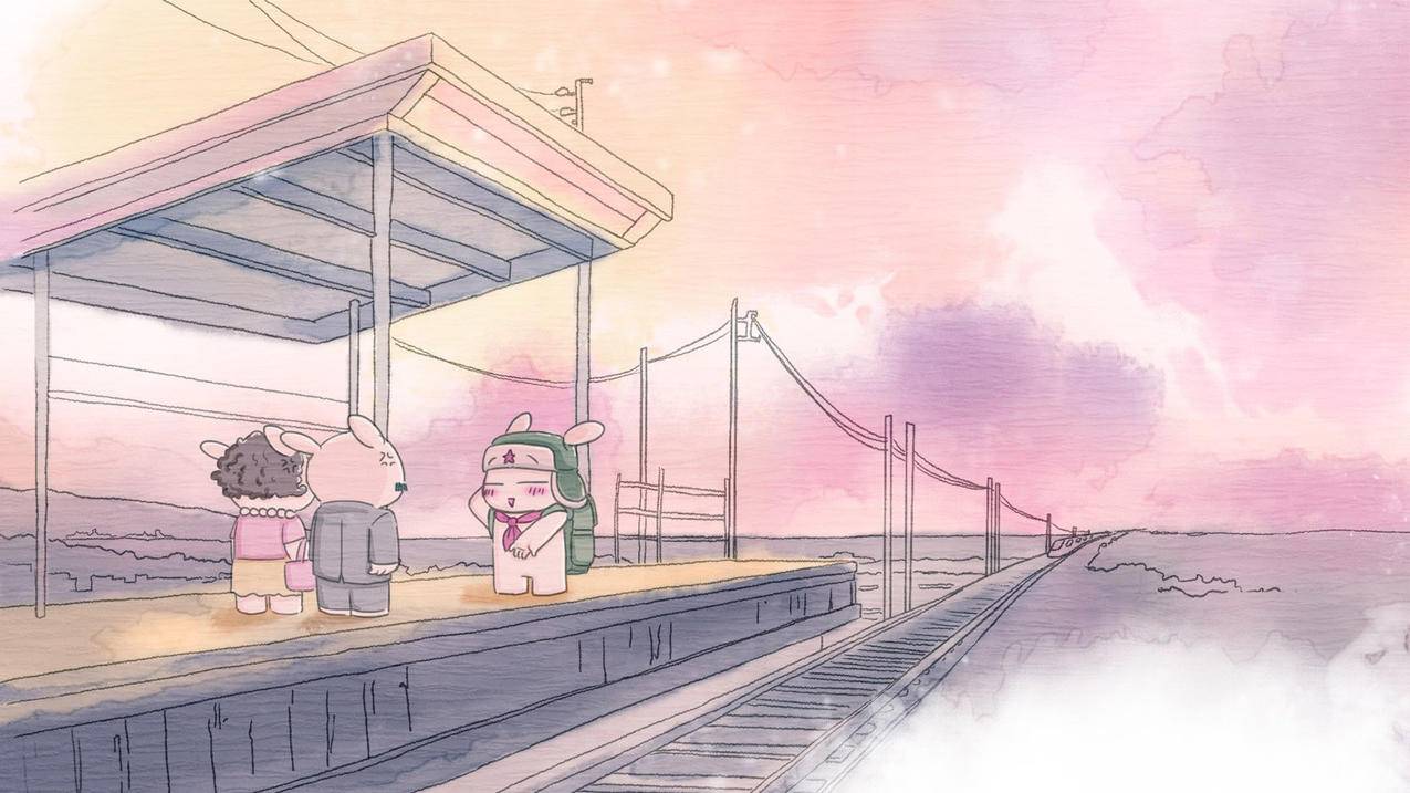 ins特效相机下载红米_INS特效相机 - INS相关 - 55dz账号网