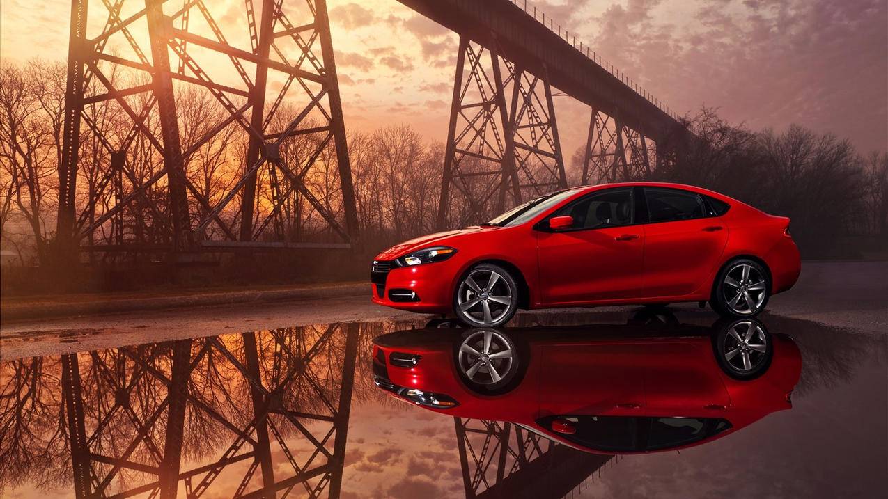 安卓clash导入订阅_clash安卓客户端导入 - clash相关 - 55dz账号网