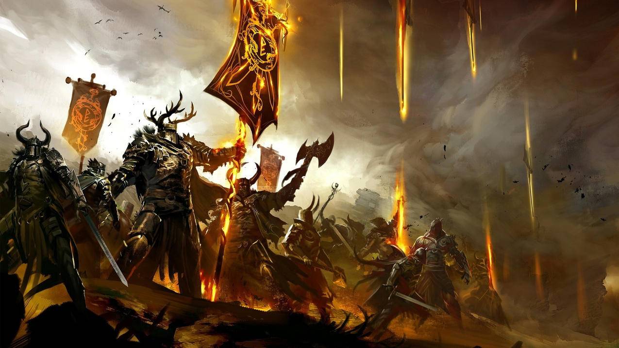 qq刷底赞梓豪 - 巨人卡盟网,快手自动代刷,快手作品双击免费刷