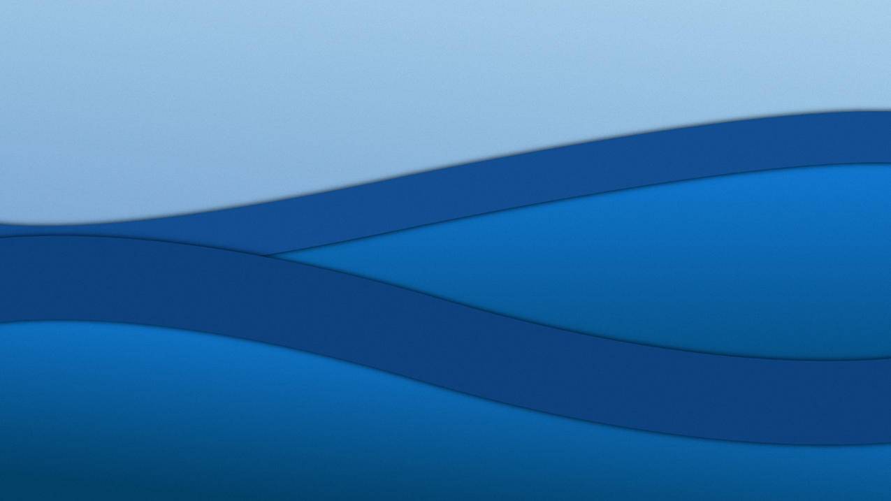 快手刷双击平台子潇-秒刷快手双击十个,qq刷510赞,抖音在线点赞神器,球球大作战巨人网络业务平台