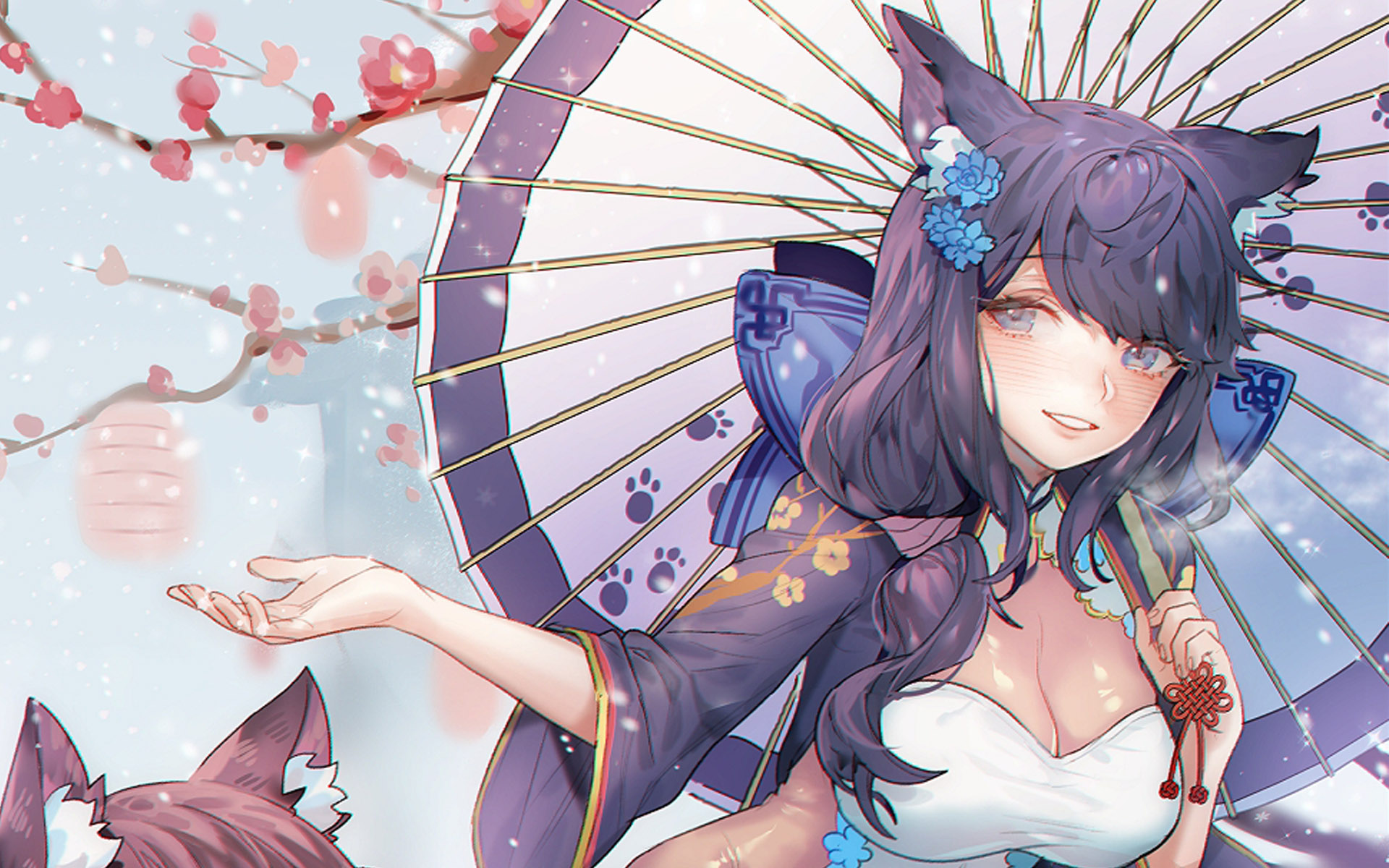 iphone不能安装apk文件_苹果手机能不能安装apk文件 - skype相关 - 55dz账号网