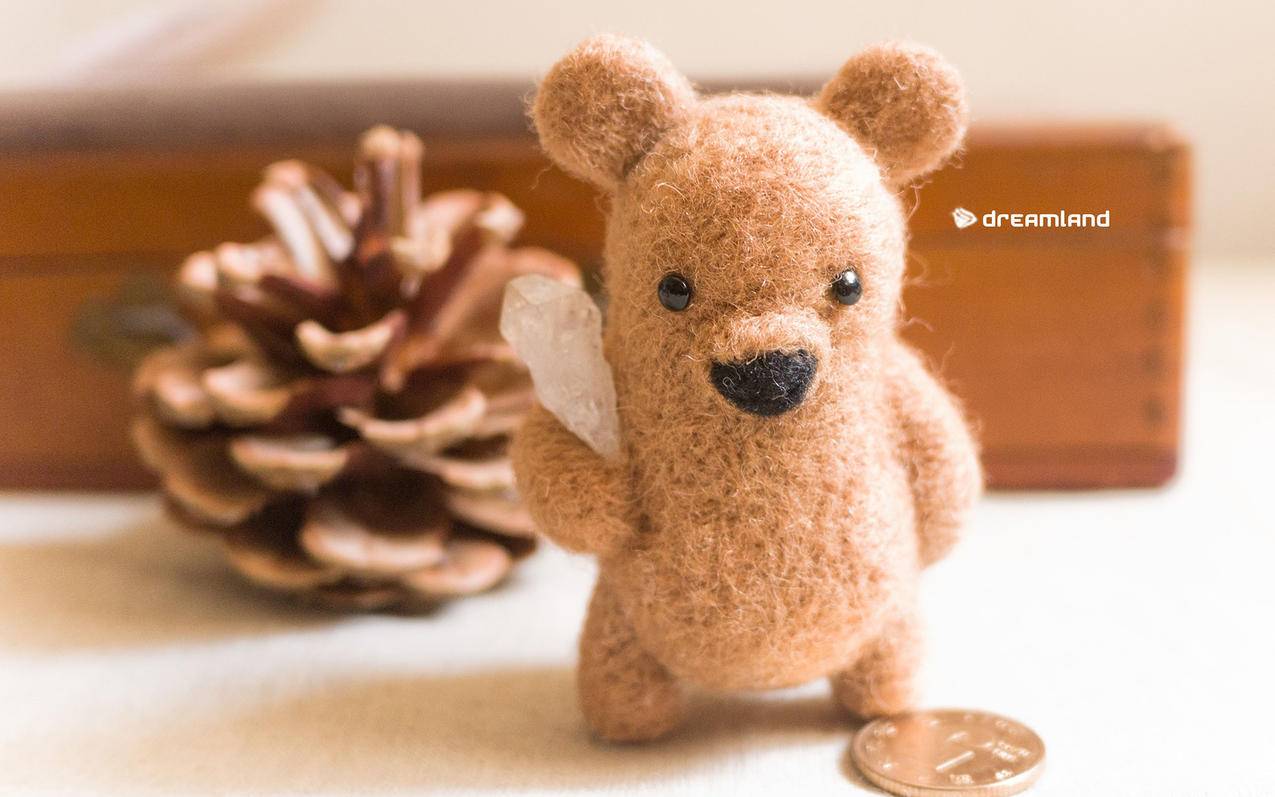 如何使初中数学教学变得更加有趣？ - 初中教育 - ks24小时自助