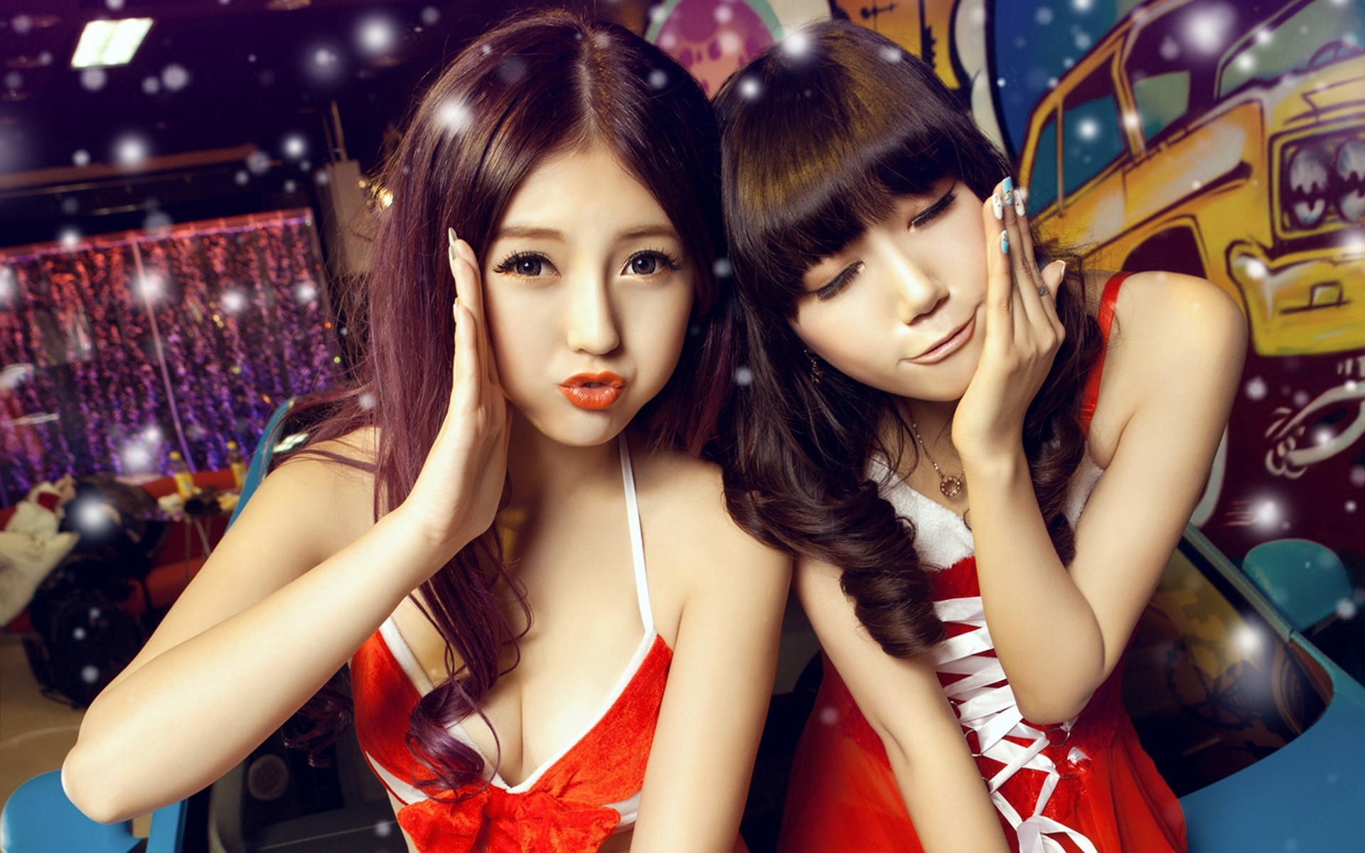 自助刷空间人气 - 代刷网快手推广,ks业务代刷免费,qq在线刷赞软件手机版