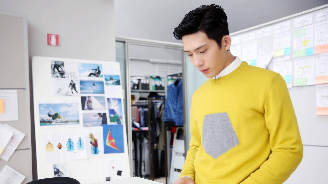 如何关闭qq空间业务 - qq 空间刷赞业务 - 低价下单平台 - ks业务网