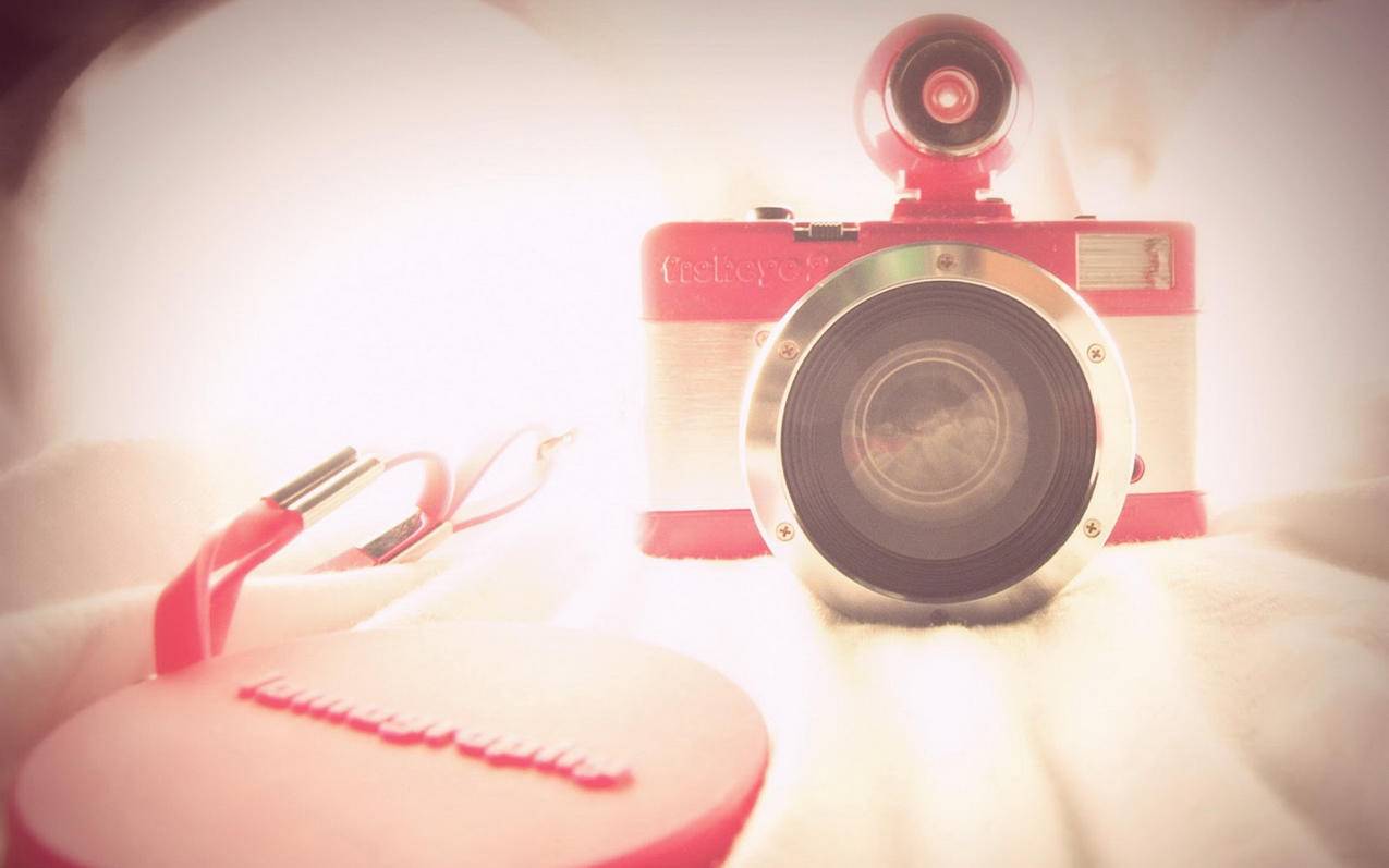 cameraman怎么读_cameraman是什么意思中文 - messenger相关 - 55dz账号网