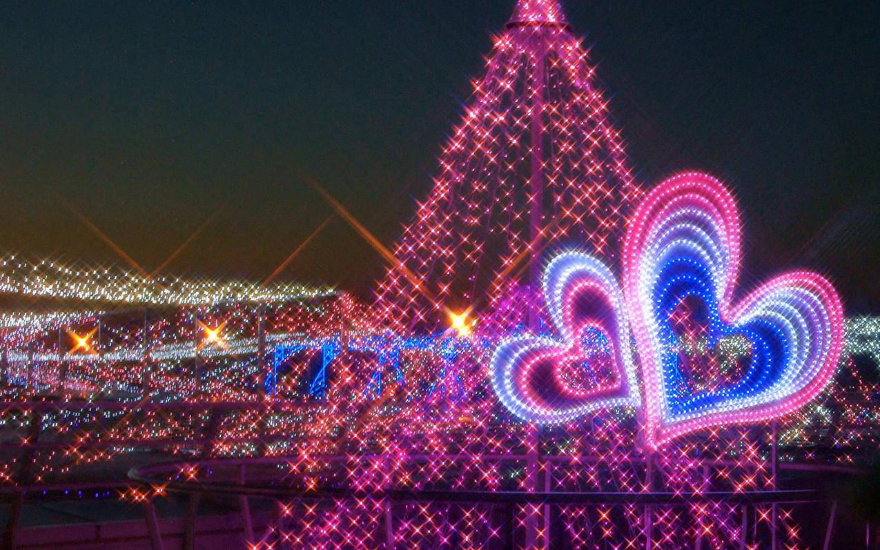 用我的苹果id给别人的qq游戏充钱,他那里 会有显示吗? ， 苹果账户游戏代充违法吗  - 55dz账号网