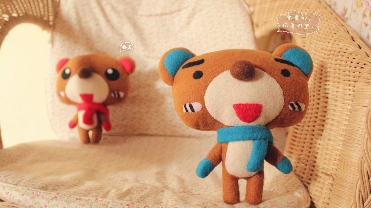 微博刷评论赞网站_猪猪刷赞宝_1元100粉快手网站真粉丝 - 抖音刷赞1元100个赞