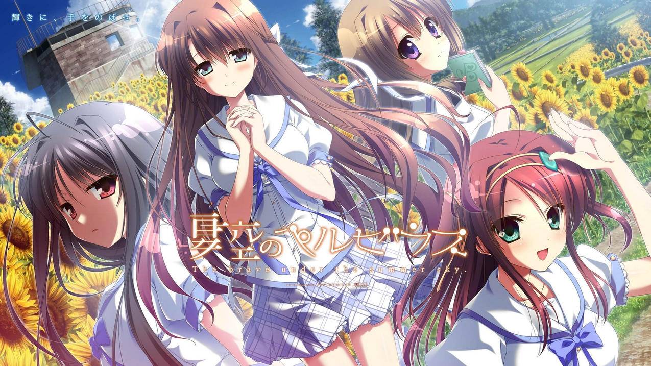 qq点赞免费_一块钱买1000粉丝_快手刷播在线放量 - 刷qq说说点赞