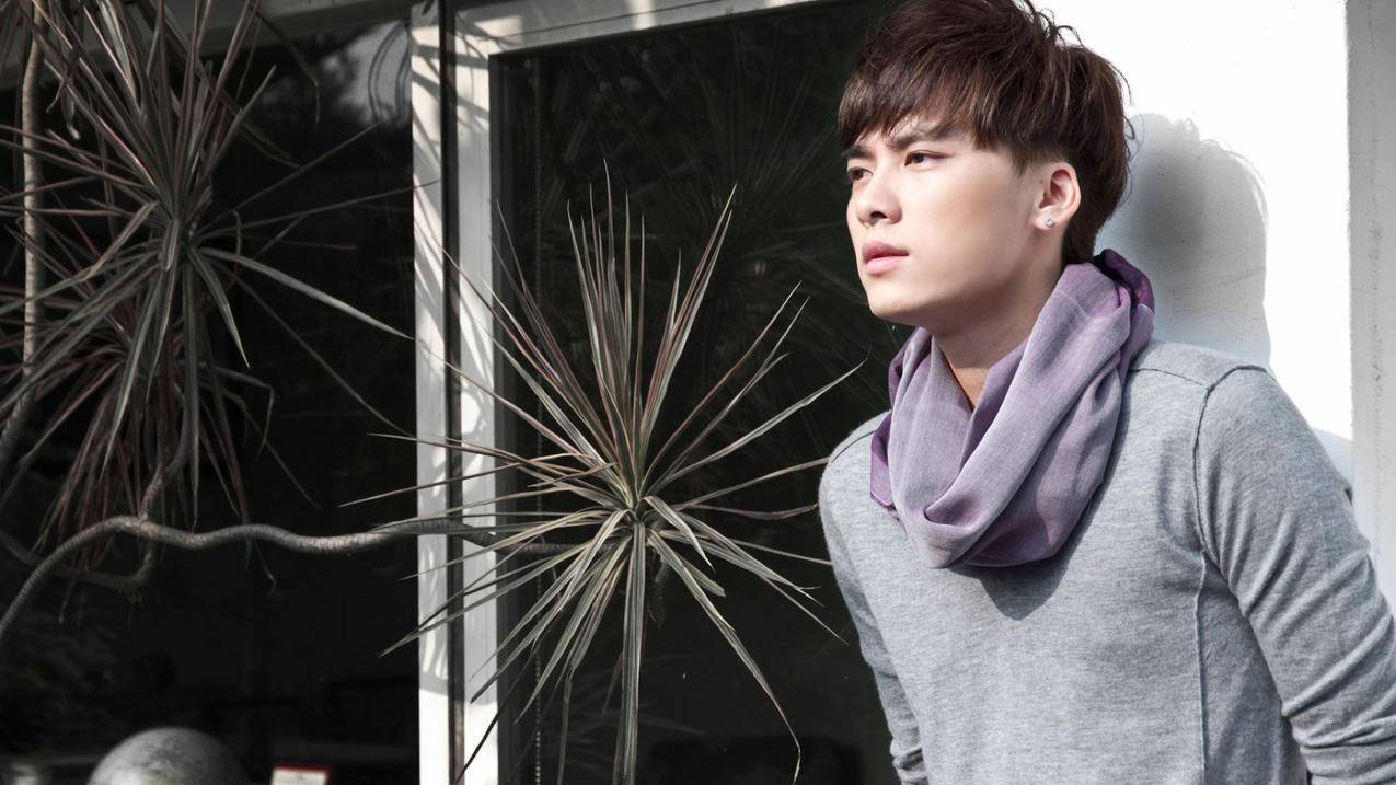 台湾苹果id账户恢复24小时后能改密码?_台湾苹果id账户恢复24小时后能改密码吗 - 台湾苹果ID - 55dz账号网