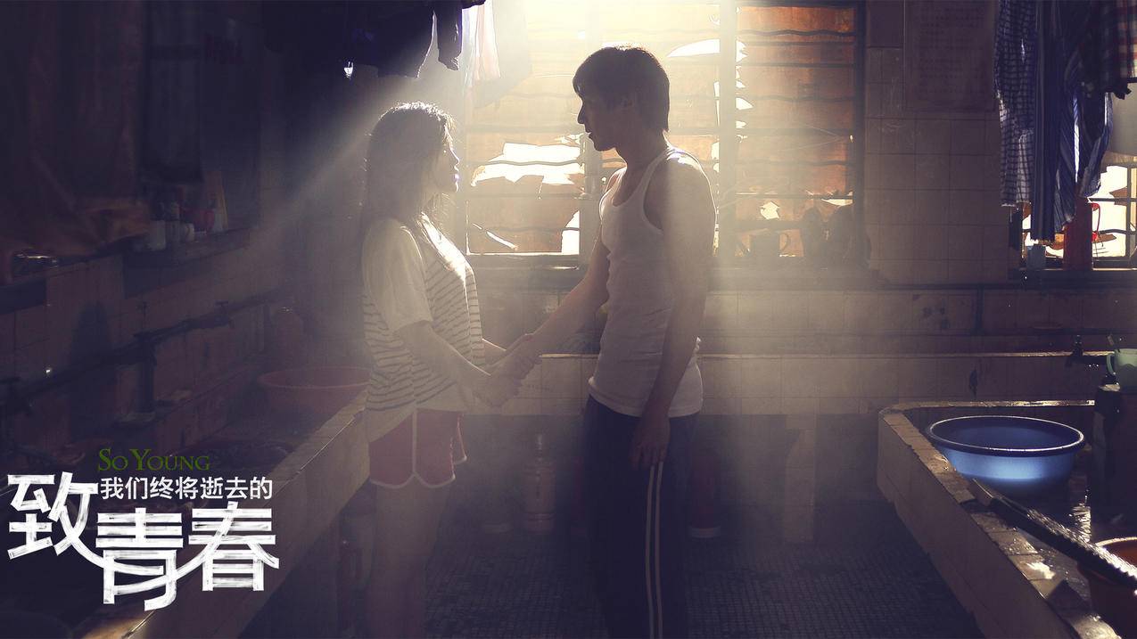 小学数学新春贺卡怎么做，如何制作小学数学新春贺卡？ - 小学教育 - ks24小时自助