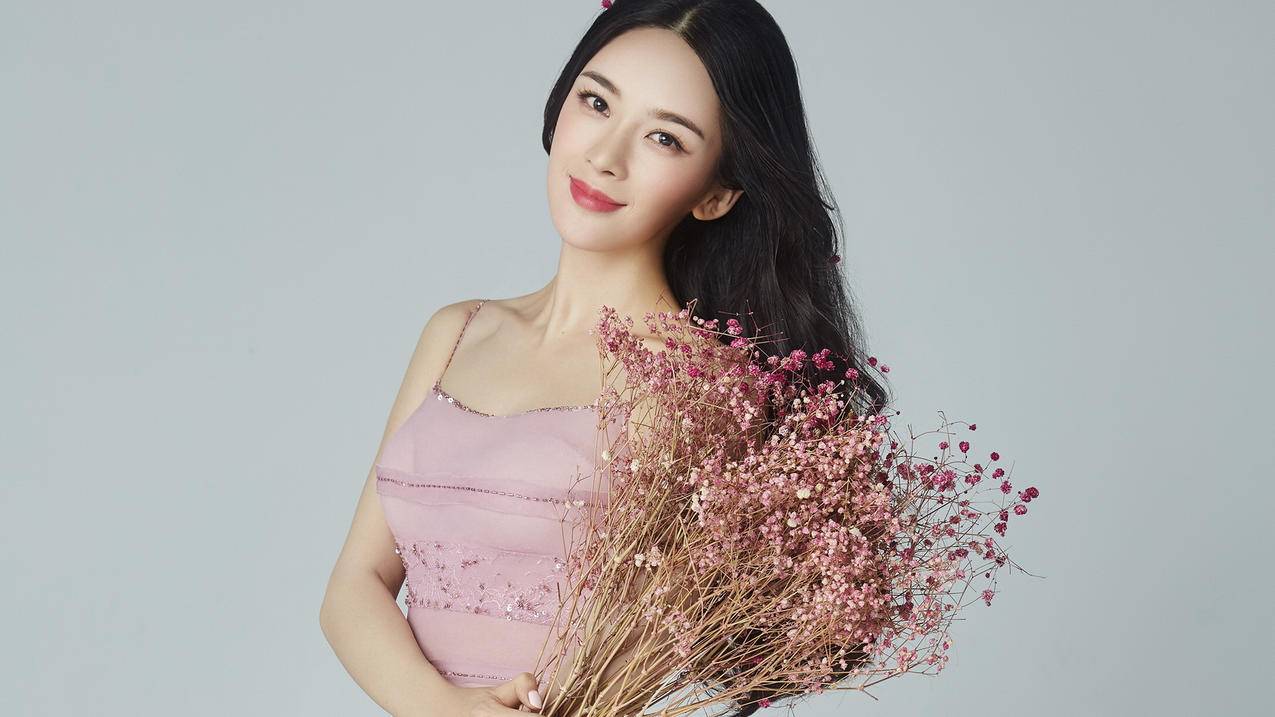 香港苹果id微信付款方式无效时从哪里扣钱_香港苹果id付款方式没有无 - 香港苹果ID - 55dz账号网