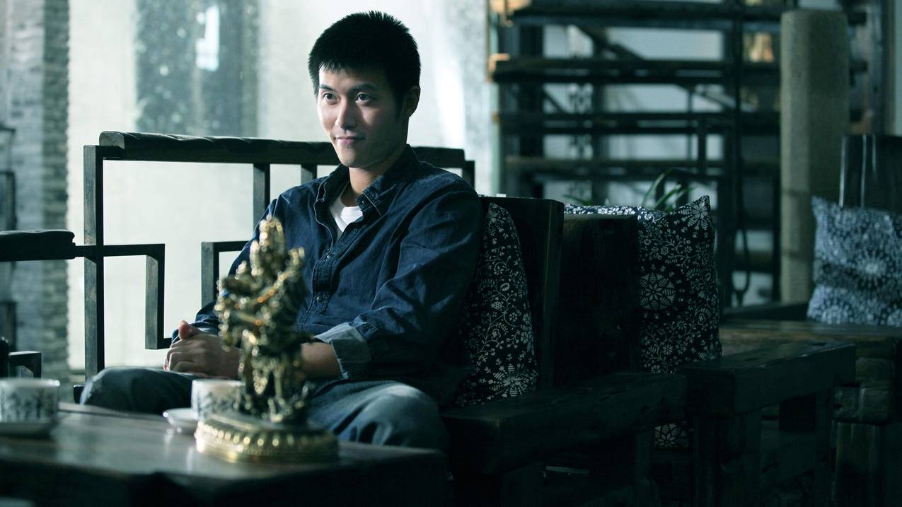 苹果手机无法创建新id怎么办? ， iphone创建账户时显示“此时无法创建您的账户”是怎么回事?  - 55dz账号网