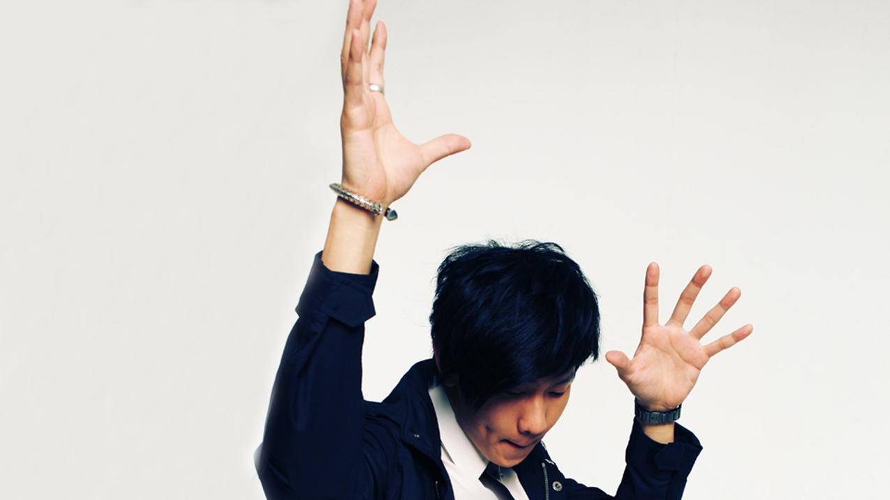 小火煎加速器怎么用  ( 火箭加速器好用吗 ) - 55dz账号网