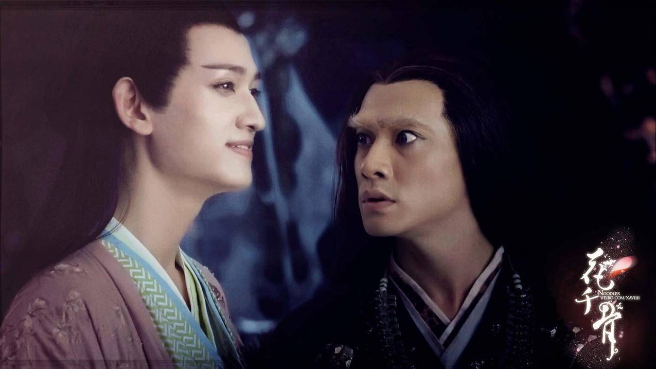 节点啥意思_节点这个词是什么意思 - 注册外服方法 - 55dz账号网