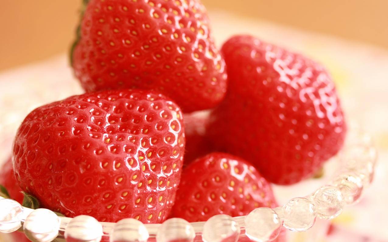 0.2元10000个快手赞 - 快手刷赞业务平台自助下单,0.01空间刷赞