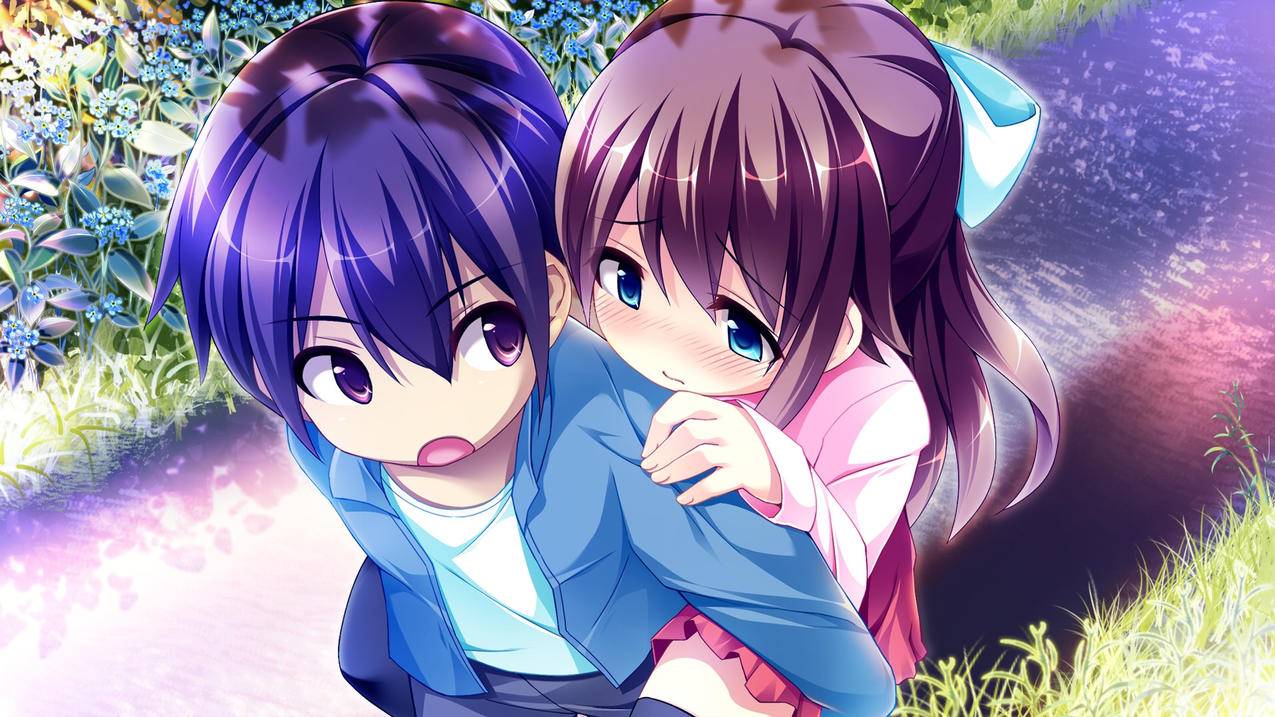 赞赞团dy作品上热门 - dyapp点赞赚钱软件,微信个性签名dy被你赞过朋友