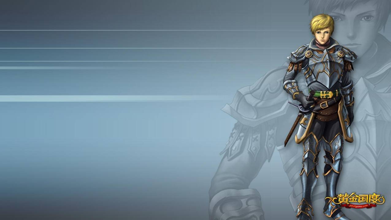 我的日本appleid找回密码苹果官网_苹果日本id忘记密码 - 日本苹果ID - 55dz账号网