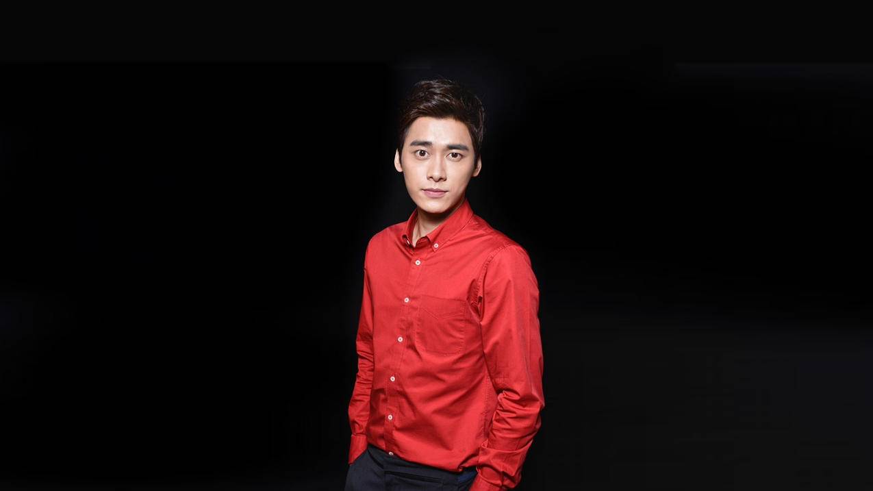 优衣库linefriends联名熊_优衣库即将发售的联名 - Line相关 - 55dz账号网