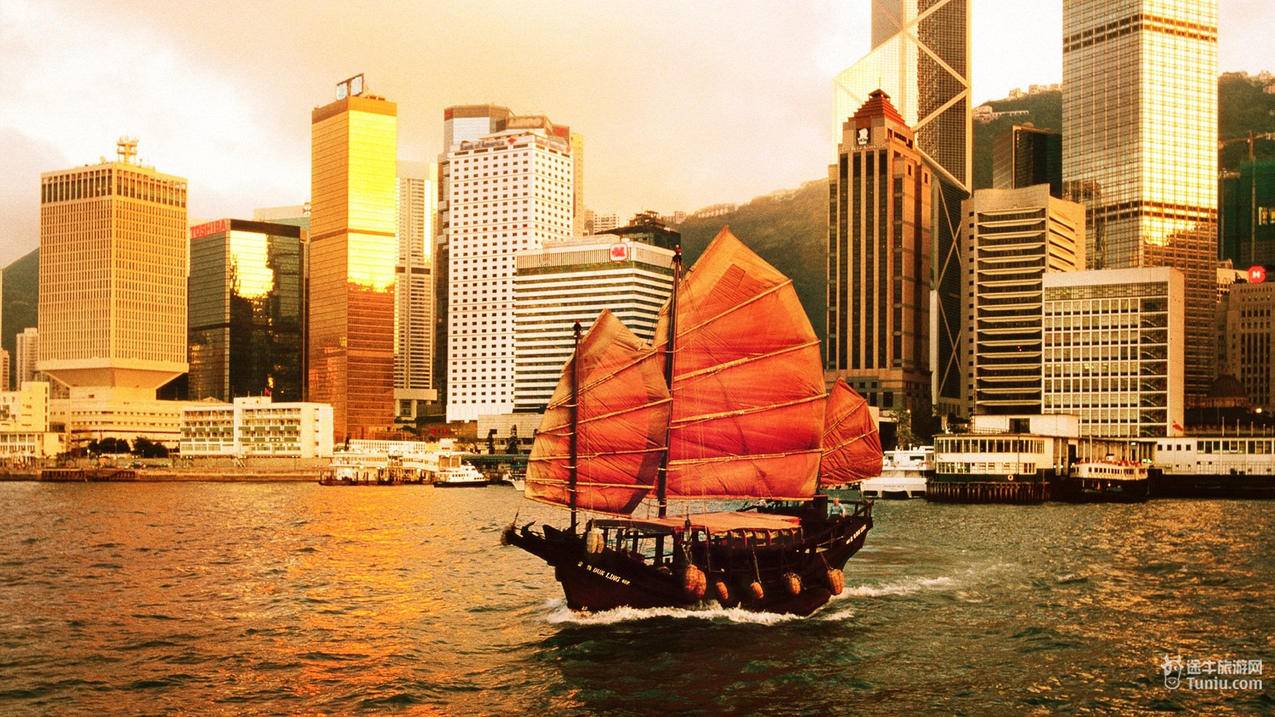 ps怎么退出黑白模式_ps怎么取消黑白模式 - messenger相关 - 55dz账号网