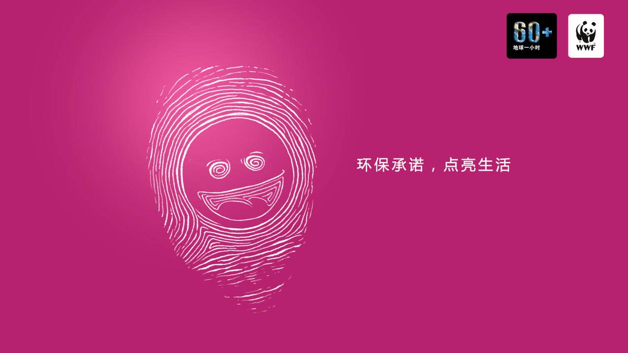 手机免费申请电子邮箱_手机免费申请电子邮箱账号 - gmail相关 - 55dz账号网