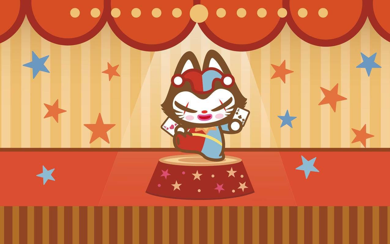 iPhone的AppleID被停用了怎么办？ - Apple ID相关 - 55dz账号网