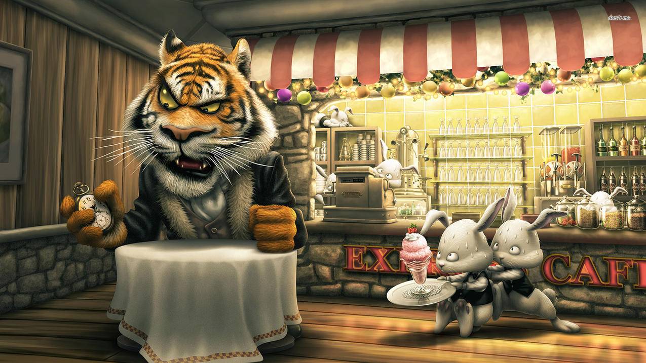 appleid异地登陆请求日本_苹果手机登陆日本id - 日本苹果ID - 55dz账号网