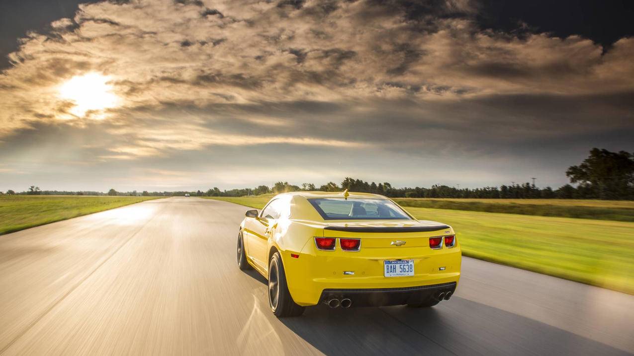 小米手机怎么省流量小米Note怎么设置流量节省  ( 初遇花田小火箭效果怎么样 ) - 55dz账号网