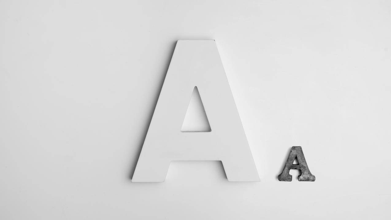 买点赞快手平台 - 520带刷网-卡乐迪卡盟官网-玩卡网盟