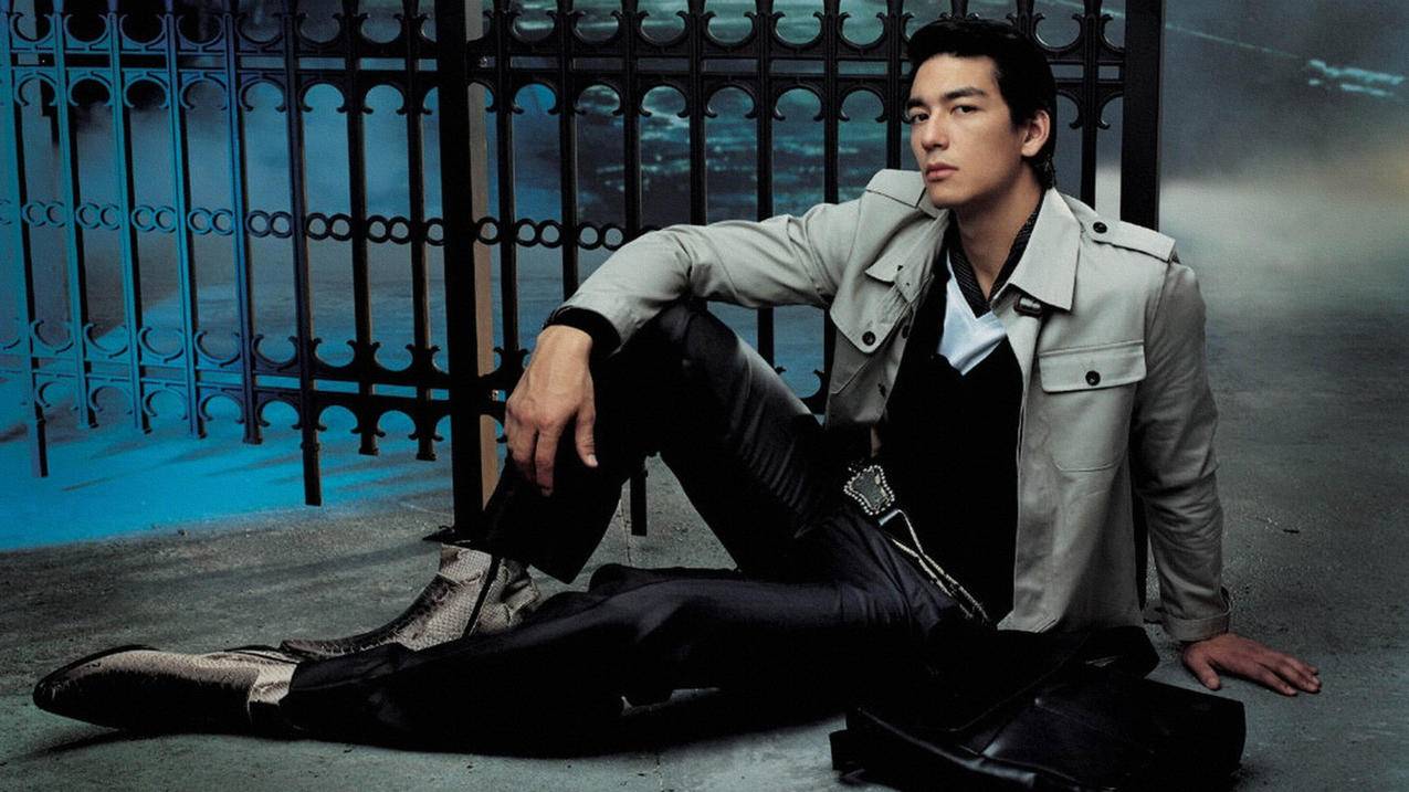 没有sim卡怎么退出韩国苹果id_未安装sim卡 iphone 怎么取消 - 韩国苹果id - 55dz账号网