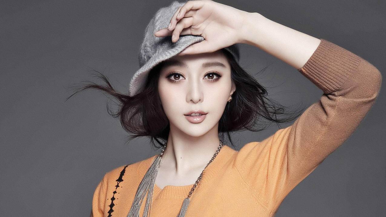 连续几天收到apple id验证码短信怎么回事? ， 为什么手机号没用过苹果id会收到短信验证码  - 55dz账号网