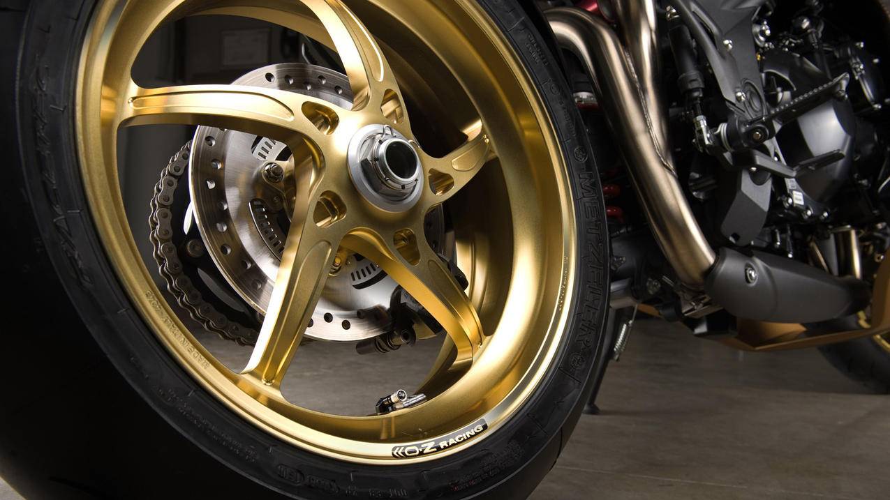 空间说说刷赞网站低价 - qq刷赞免费真人-1元涨1000粉丝软件酷狗