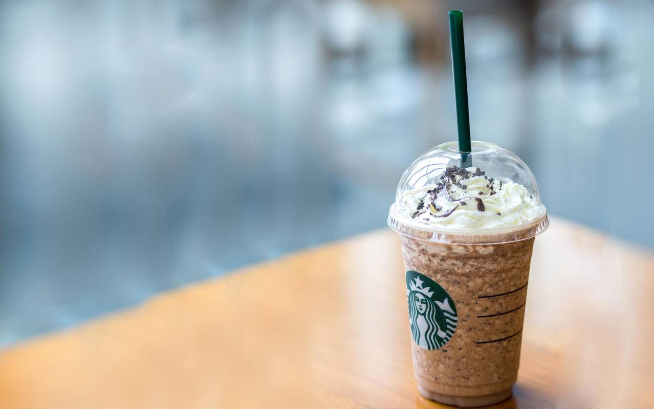 快手刷赞软件墨言甄选_小刀在线刷快手关注_qq刷赞v8神器 - 诺刷关注平台