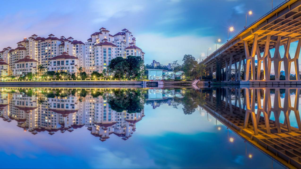 拼多多砍价砍多了怎么办-dy业务网