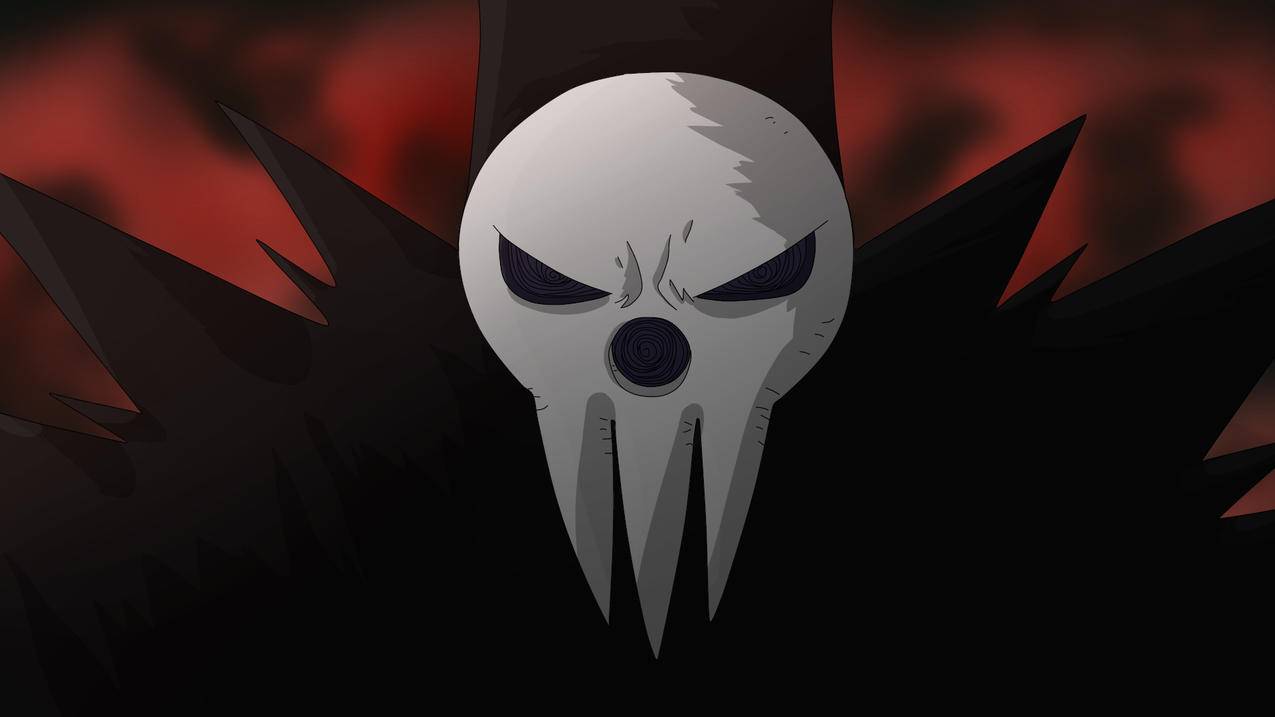 “绣花针”如何绣出“锦绣图”——三问创建全国文明城市的咸宁路径 - Apple ID相关 - 55dz账号网