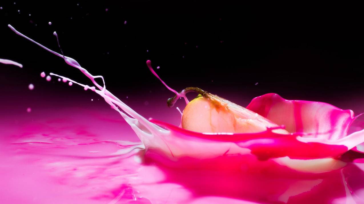 越南地区的苹果id下载和平精英只能下载国际服 - 各区苹果ID - 55dz账号网