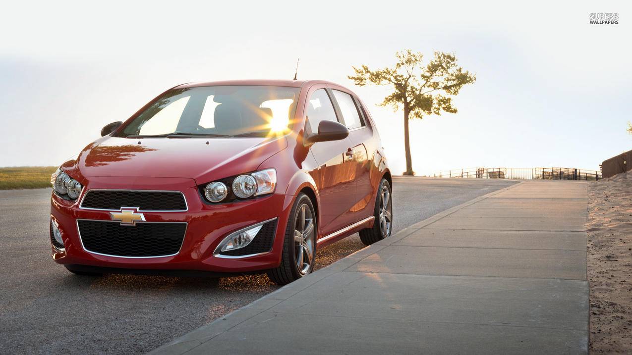 最便宜刷赞网-qq空间赞低价网站,ks业务代刷,快手刷赞平台全网+最低价啊豪,快手评论刷点赞软件免费,apex卡盟辅助