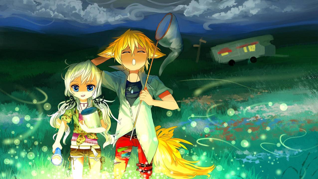 苹果id9位数字是什么意思 ， 苹果手机id密码是几位数  - 55dz账号网