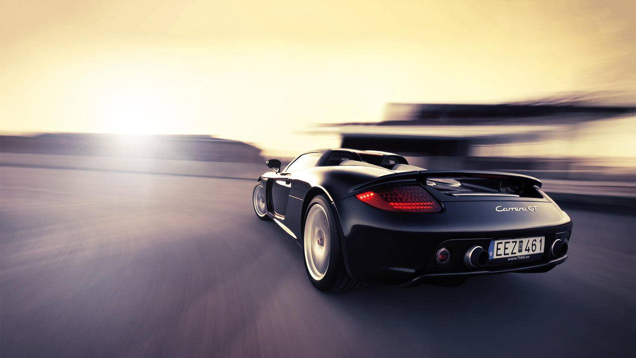 千川如何设置广告定向？ - ks自助下单 - ks业务下单