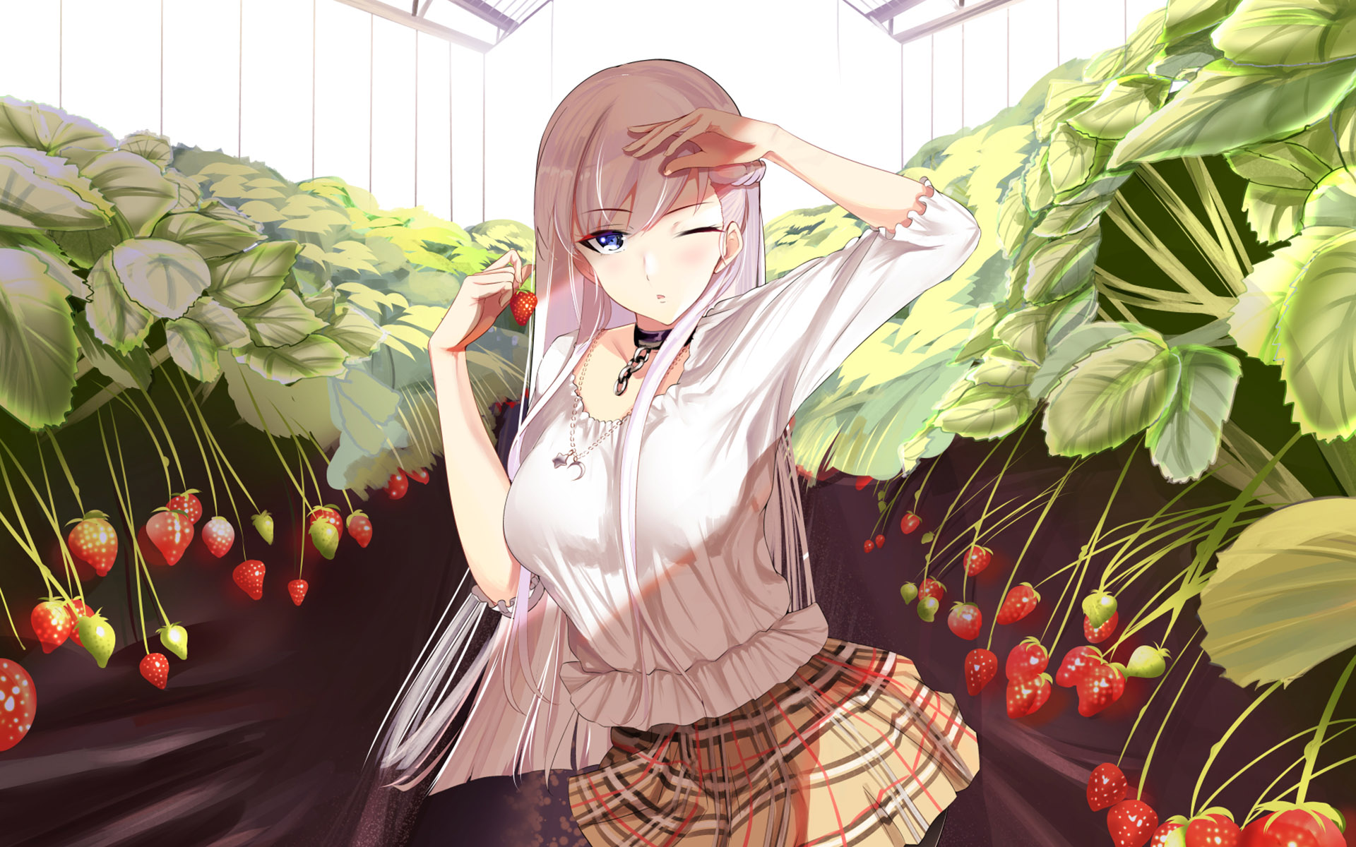 facebook怎么看别人的粉丝数_Facebook怎么看粉丝数 - facebook相关 - 55dz账号网