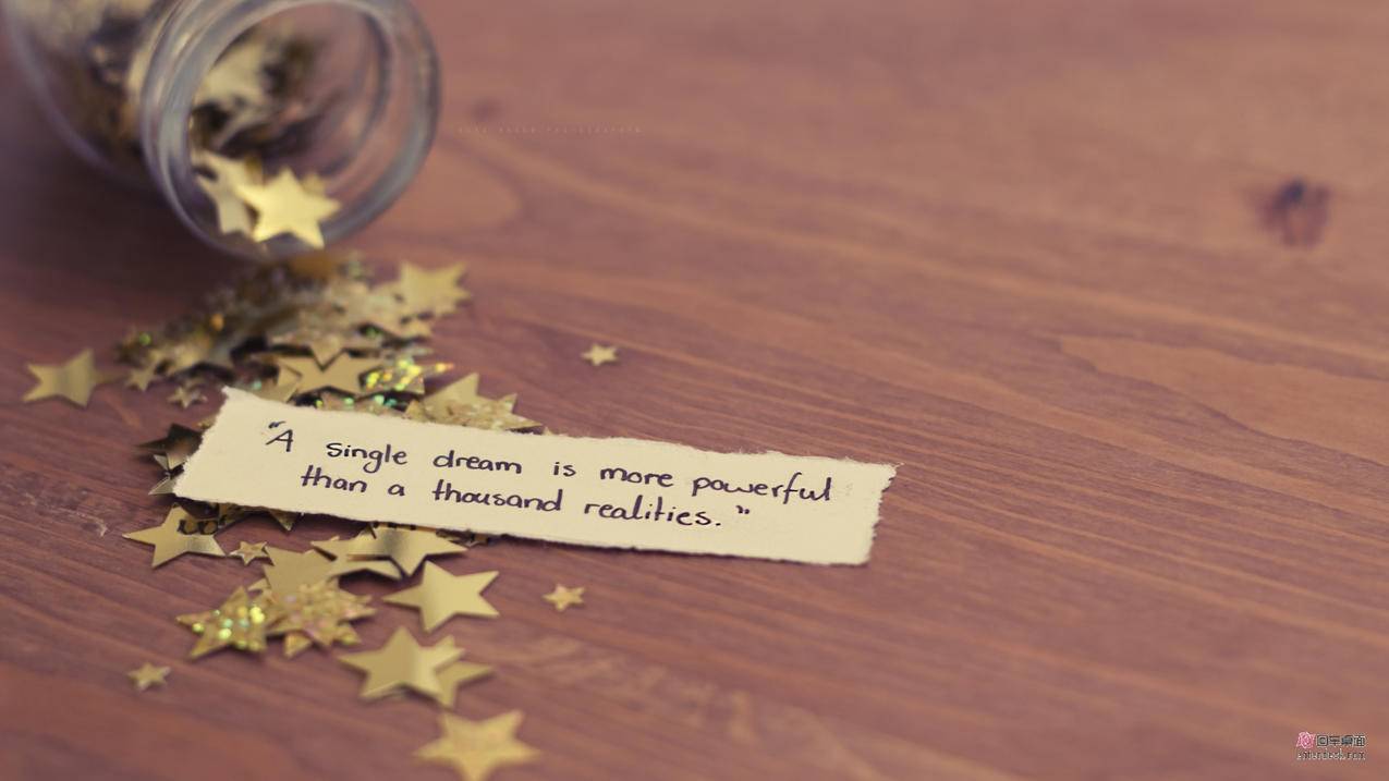 初中数学卷考 100 分有哪些技巧？ - 初中教育 - ks24小时自助